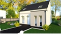 Maison à la vente